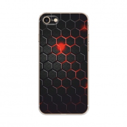 ����������� ����� ��� ���� ������� �� iPhone 7