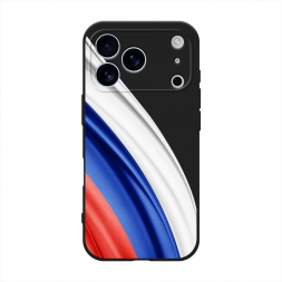 ������� ����������� ����� ���� ������ ������ �� iPhone 17 Pro Max