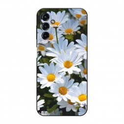 ������� ����������� ����� ������ ������� �� Samsung Galaxy A14 4G