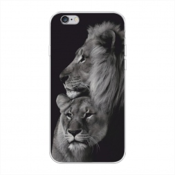 ����������� ����� ��� � ������ �� iPhone 6