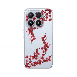 ����������� ����� ������� ������ �� Xiaomi 17