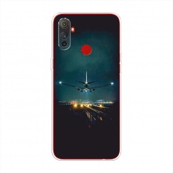 ����������� ����� ������ ���� �� Realme C3