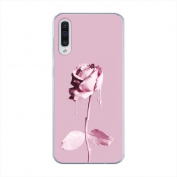 ����������� ����� ���� � ������ �� Samsung Galaxy A50