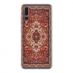 ����������� ����� ������� ���� �� Huawei P20 Pro