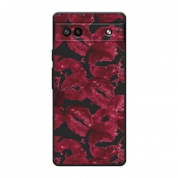 ������� ����������� ����� ������ ������� 2 �� Google Pixel 6A