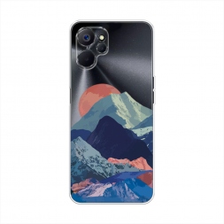 ����������� ����� ����� � ������� ����� �� Realme 10 5G