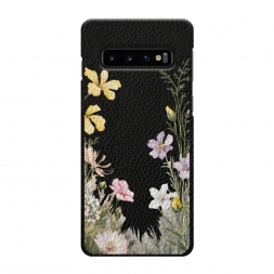  ������ ������ 2 �� Samsung Galaxy S10