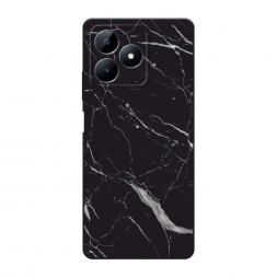 ������� ����������� ����� ������ ������� �� Realme Note 50