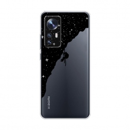 ����������� ����� �������� � ������� �� Xiaomi 12X