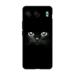 ������� ����������� ����� ������ ������ ����� �� OnePlus Nord 4 5G