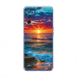 ����������� ����� ���� �� ���� ������ �� Oppo A55 5G