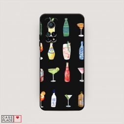 ������� ����������� ����� ������ ������� �� Xiaomi Mi 10T
