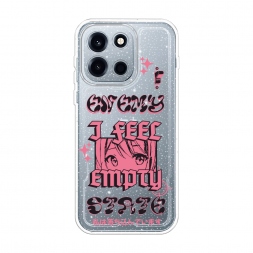 ��������� Feel empty �� OnePlus Nord 6
