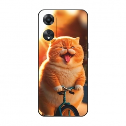 ������� ����������� ����� ��� �� ������ �� Oppo A78 5G