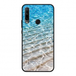 ������� ����������� ����� ����� 10 �� Honor 9X Premium