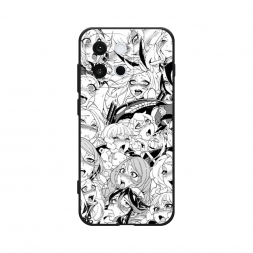 ������� ����������� ����� ������ ����� ��� �� OnePlus 13T