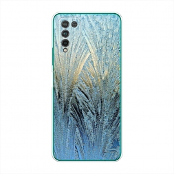 ����������� ����� ˸� �� Honor 10X Lite
