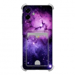  ������ 18 �� Samsung Galaxy A07