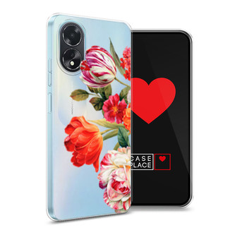 ����������� ����� �������� ����� �� Oppo A18