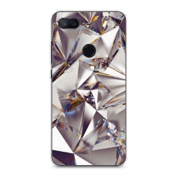 ����������� ����� ���������� �� Xiaomi Mi 8 Lite (Youth Edition)