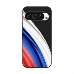������� ����������� ����� ���� ������ ������ �� Google Pixel 9 Pro