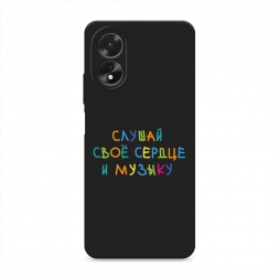 ������� ����������� ����� ������ ��� ������ �� Oppo A38