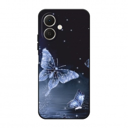 ������� ����������� ����� ����������� ������� �� Tecno Spark Go 2