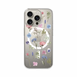  �������� �� ������� ������ �� iPhone 16 Pro