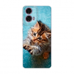 ����������� ����� ������� ������ ���� �� Motorola Moto G24