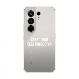 ����������� ����� ����� ���� ���� ��������� �� Tecno Camon 50 Pro 4G