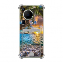  ������ 5 �� Huawei Pura 70 Ultra