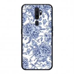 ������� ����������� ����� ����� ����� ������� �� Oppo A5 (2020)