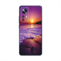 ����������� ����� ����� �� ����� �� Xiaomi 12X