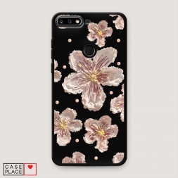 ������� ����������� ����� ������� ����� �������� �� Huawei Y7 Prime 2018