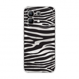 ����������� ����� ����� ����� ������ �� Infinix Note 60