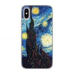 ����������� ����� ��� ��� �������� ���� �� iPhone X (10)