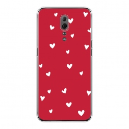 ����������� ����� �������� �� ������� �� Oppo Reno Z
