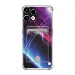 ������ ������ 17 �� Nothing Phone 3a lite