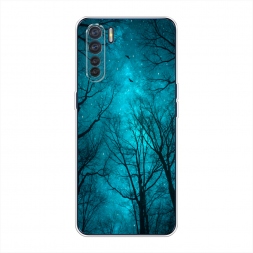 ����������� ����� ��������� ��� �� Oppo A91