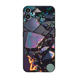 ������� ����������� ����� ��������� ������ �� CMF Phone 1