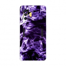 ����������� ����� ���������� ��� �� Xiaomi Poco F4 GT