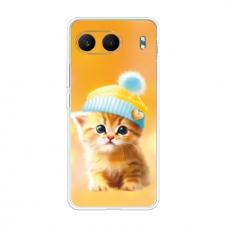 ����������� ����� ����� ������ � ������� �� OnePlus Nord 4 5G