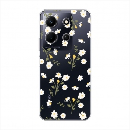 ����������� ����� ����� ������� ������� �� Infinix Note 30i