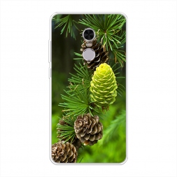 ����������� ����� ��� 13 �� Xiaomi Redmi Note 4 (MediaTek)