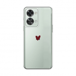 ����������� ����� ��������� ������� �������� �� OnePlus Nord 2T