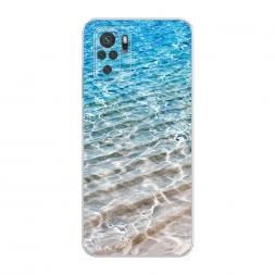 ����������� ����� ����� 10 �� Xiaomi Poco M5s