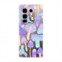 ����������� ����� ���������� ����� �� Infinix Note 50 Pro Plus
