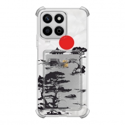  ���� ������ �� Honor X7c