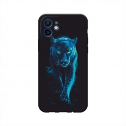 ������� ����������� ����� ������� � ������ ����� �� iPhone 12 mini