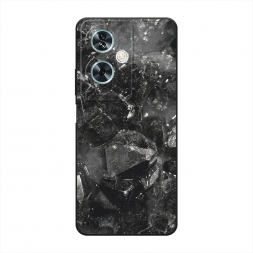 ������� ����������� ����� ׸���� �������� �������� �� OnePlus Nord N30 SE